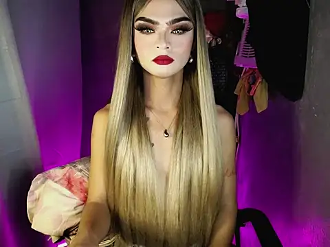 ursweet_lexi Live XXX Chat