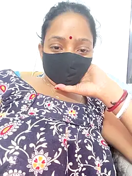 Hot-Tinaa Live XXX Chat