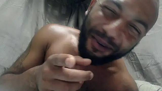 دردشة Camodick الجنسية المباشرة