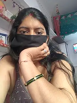 Show de webcam de Funcouple0069