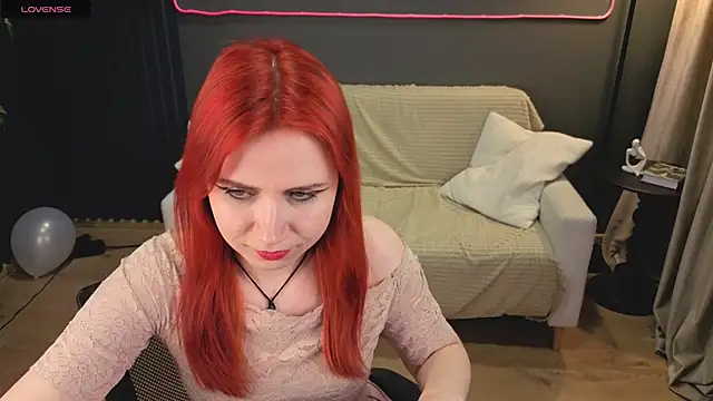 Czat XXX na żywo – _Ava_Sky_