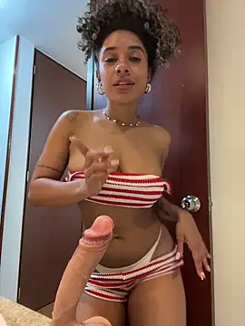 Belkaj: онлайн-секс-чат