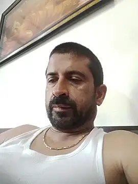 XxX_KING30 在線直播表演