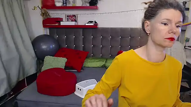 Czat XXX na żywo – kellyterapy