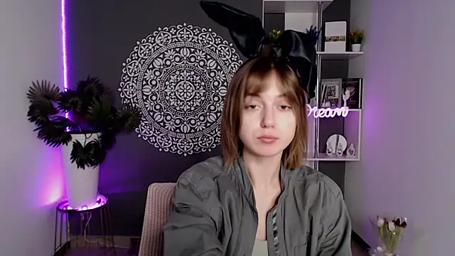 Czat XXX na żywo – EchoScribe