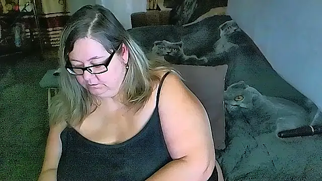 sex2: απευθείας συνομιλία ΧΧΧ