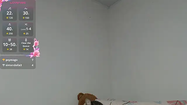 sussana-naughty66 Live XXX-chat