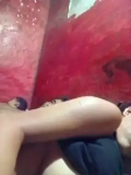 rachelbunny_and_kevin Show Webcam