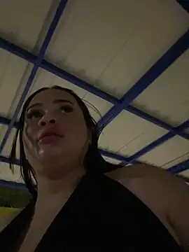 Datoka_adrenaline's Webcam Show