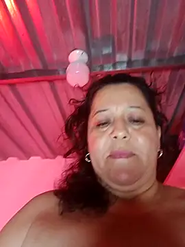 Fulopp15 现场XXX聊天