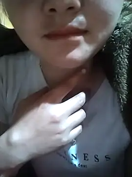 Curry032 Obrolan Langsung XXX