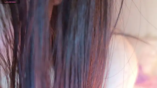 Chat XXX ao vivo de eva_sin18