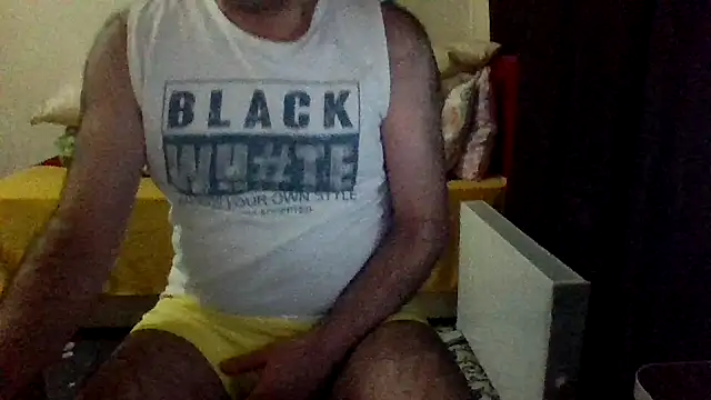 st206boy's Live XXX Chat