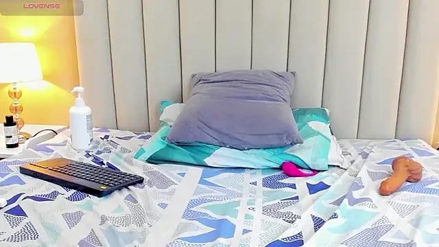 Rachel_Donnelly: онлайн-секс-чат