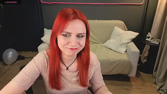 _Ava_Sky_ Chat XXX in diretta