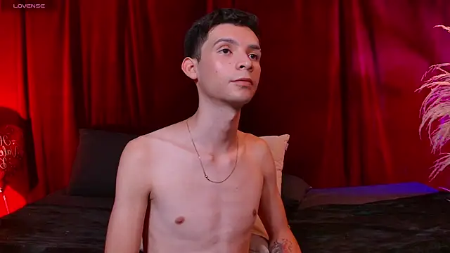 Chat XXX Live VicenteFerrer