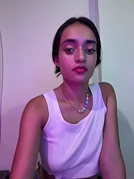 leilani_X Live XXX-Chat