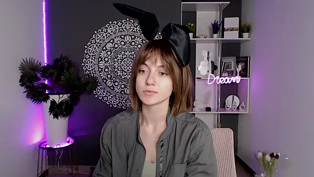 EchoScribe: онлайн-секс-чат