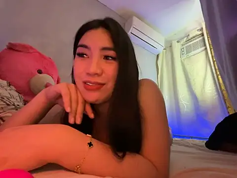 sacred_gracexx: онлайн-секс-чат