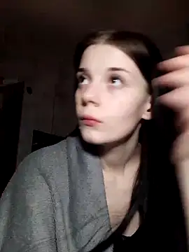 Živý XXX chat JhonSHelBy7LuNa