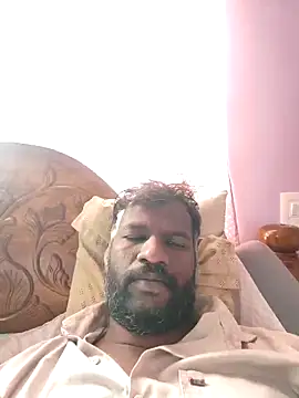 Paramkeerthi Webcam Show