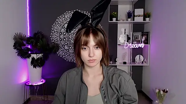 EchoScribe Chat XXX in diretta