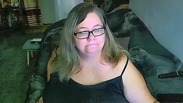 sex2 Chat XXX in diretta