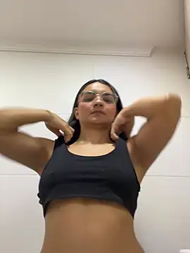 Cat2525 Chat XXX live