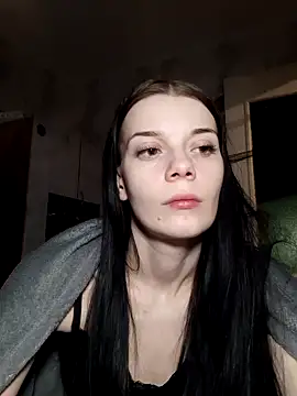 JhonSHelBy7LuNa: απευθείας συνομιλία ΧΧΧ