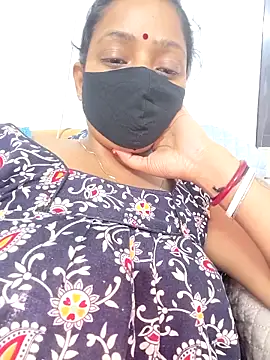 Hot-Tinaa's Live XXX Chat