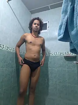 Janner_023: απευθείας συνομιλία ΧΧΧ