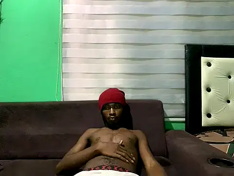 Theophilus123@xh 网络视讯表演