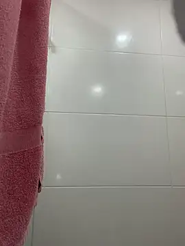 Cat2525's Webcam Show