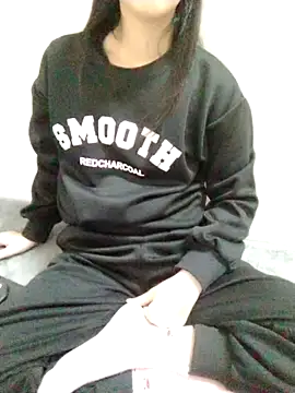 fantar2k66 在線直播表演