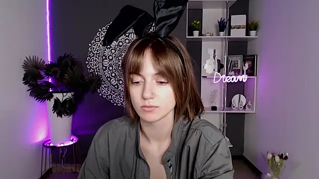 EchoScribe Live XXX-Chat