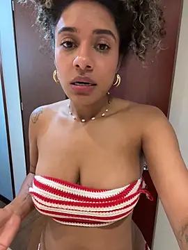 Sembang XXX Secara Langsung Belkaj