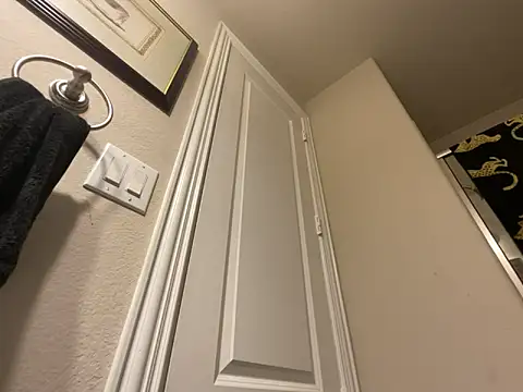 wynterheat's Live XXX Chat