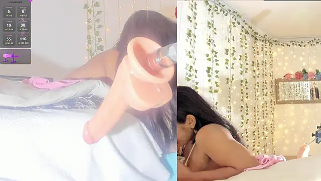 rosita27_'s Live XXX Chat