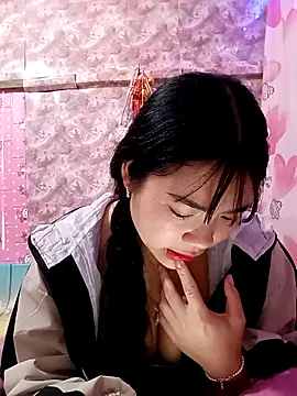 XXX chat uživo modela Girlsexxy-excitef