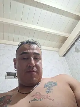 Rueditasssn Live XXX chat