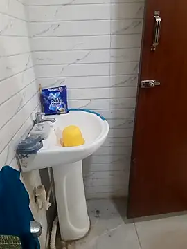 sexy_shital Webcam show