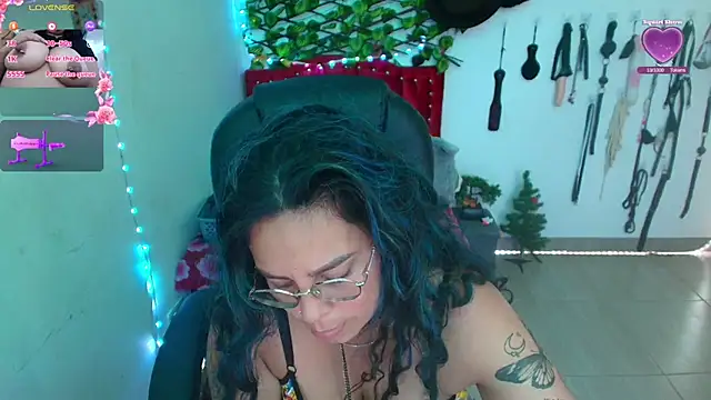 دردشة elektra_32 الجنسية المباشرة