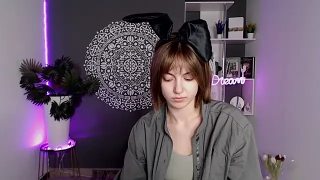 Chat XXX Live EchoScribe