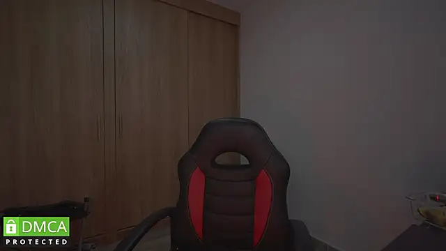 abca_1996 Chat XXX in diretta