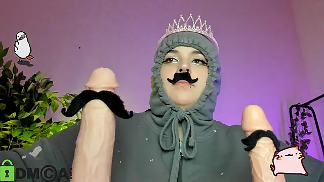 دردشة Mia_R0ss الجنسية المباشرة