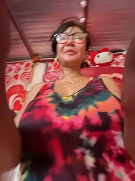 sweetiemen Live XXX chat