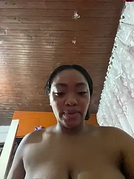 MonicaSex_ 라이브 XXX 채팅