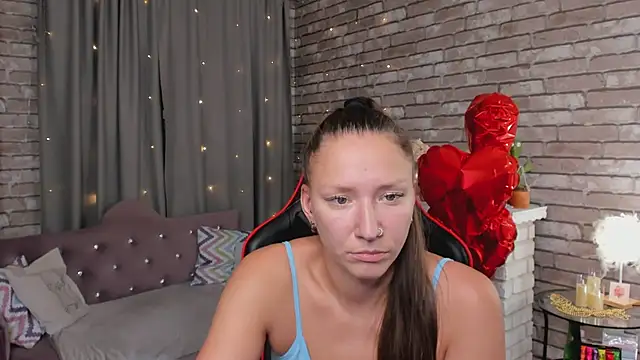 SarahCoksss – webcam-show