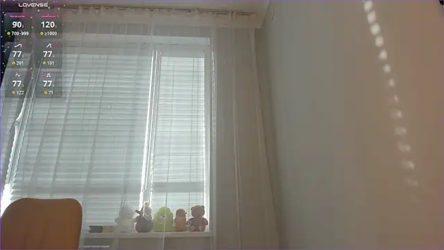 aiyumiprivate Live XXX-chat