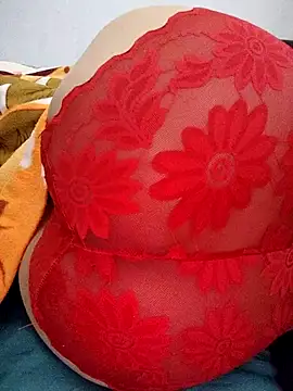 دردشة Haralushiaaa الجنسية المباشرة